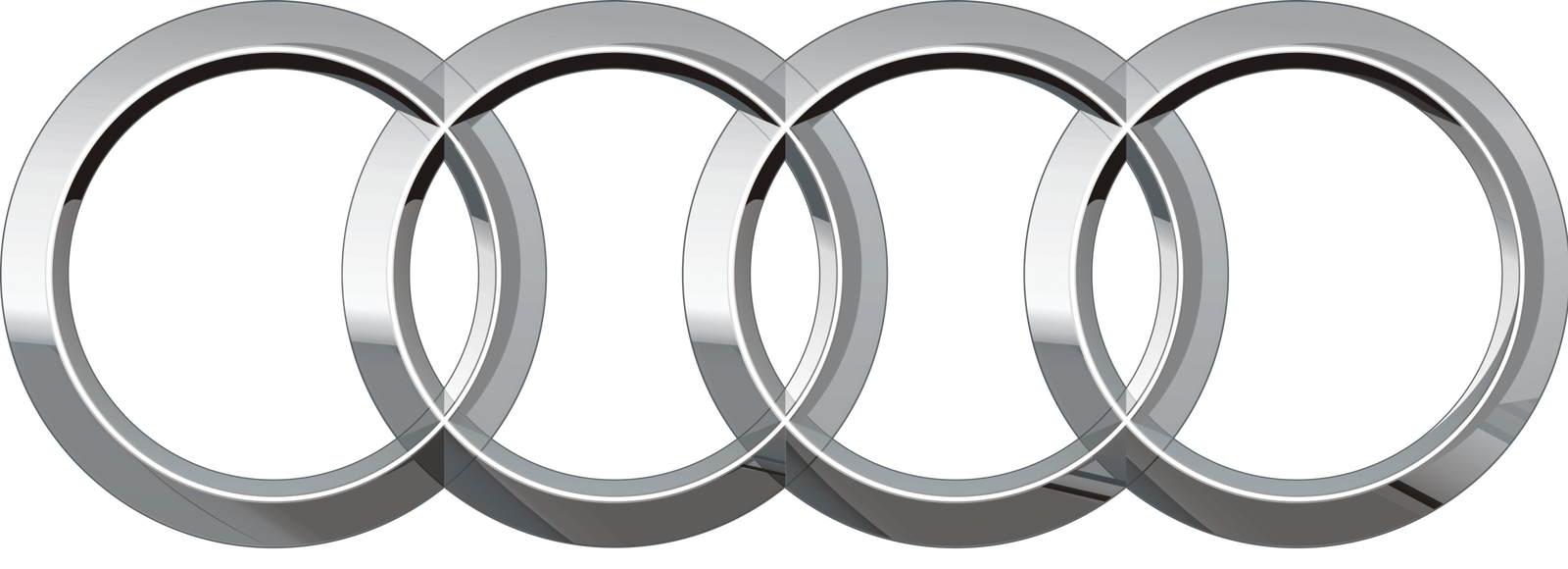 Audi_logo_detail.svg