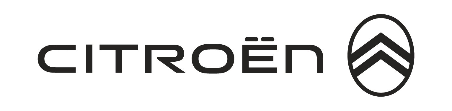 Citroën_logo_2022