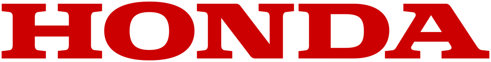 Honda_logo.svg