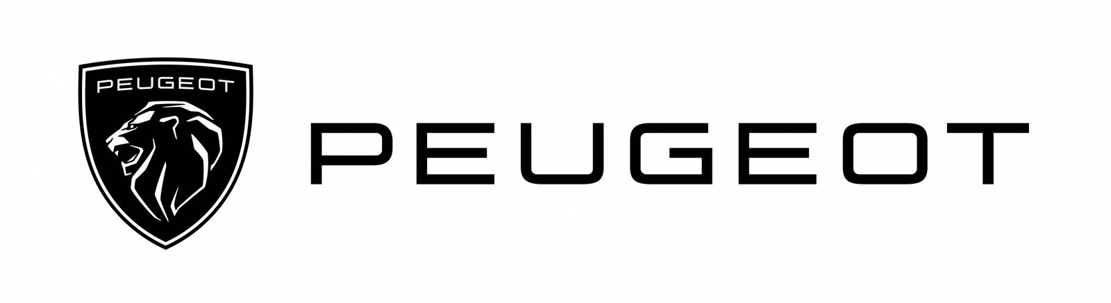 Peugeot-Horizontal-Brand-Logo-Lock-Up-CMJN-WBG-scaled