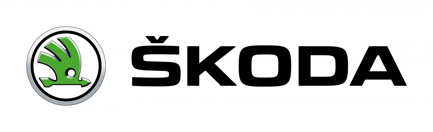 SKODA-logo-_BM_lc_3D_pos_L_sRGB-1440x439
