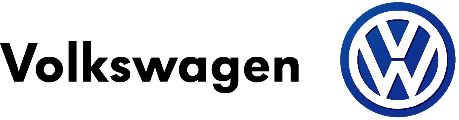 Volkswagen-New-Logo-Vector.svg-